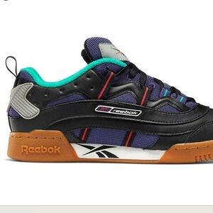 Reebok Workout Plus ATI 3